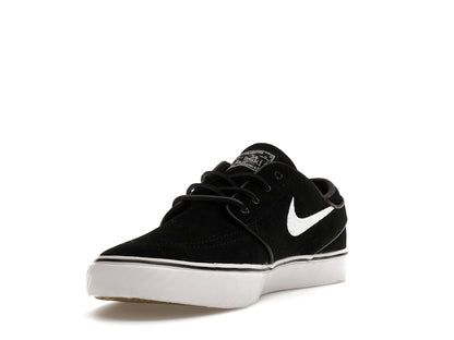 Nike Zoom Stefan Janoski SB OG Black