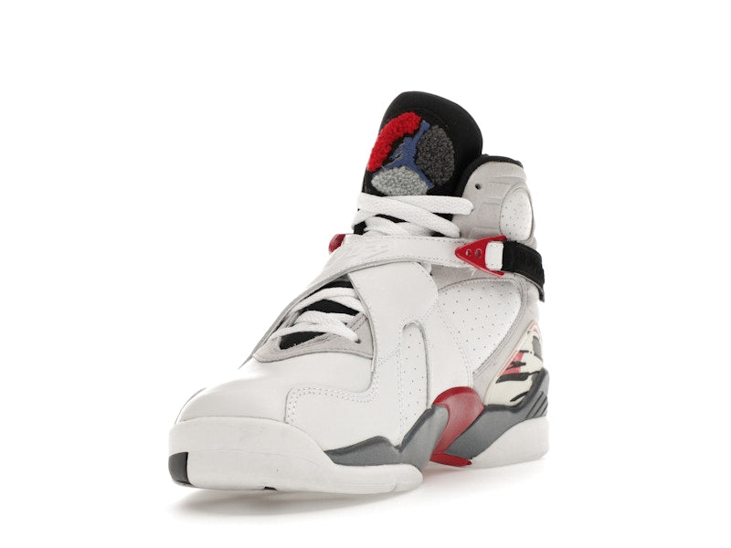 Jordan 8 Retro Bugs Bunny (2003)