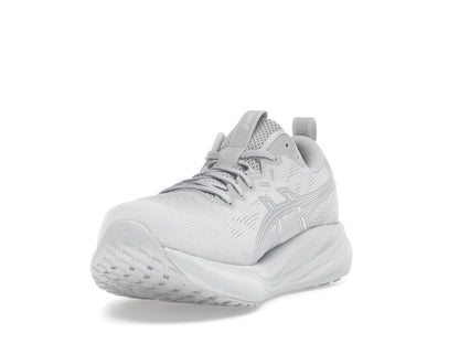 ASICS Gel-Pulse 16 Glacier Grey Concrete