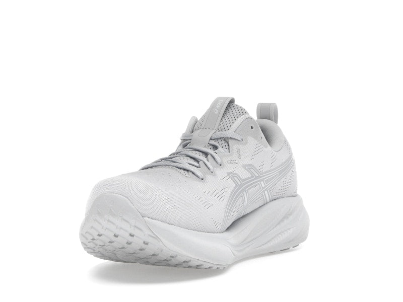 ASICS Gel-Pulse 16 Glacier Grey Concrete