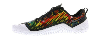 Nike Free Trainer 1.0 Concepts Thermal