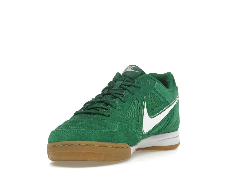 Nike Gato Pine Green