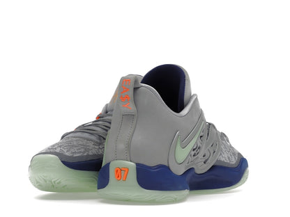 Nike KD 15 9th Wonder
