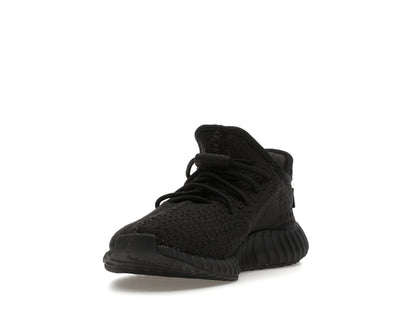 adidas Yeezy Boost 350 V2 Onyx (Kids)