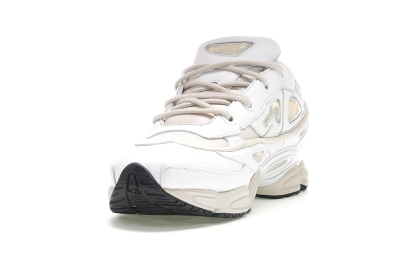 adidas Ozweego 3 Raf Simons White