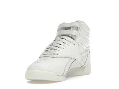 Reebok Freestyle Hi Anine Bing
