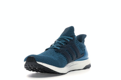 adidas Ultra Boost 3.0 Petrol Night