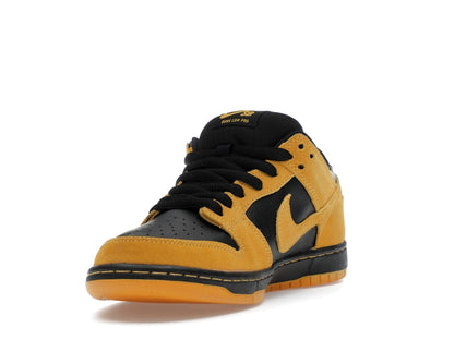 Nike SB Dunk Low Iowa
