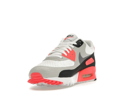 Nike Air Max 90 Infrared Ultra Essential (2015)
