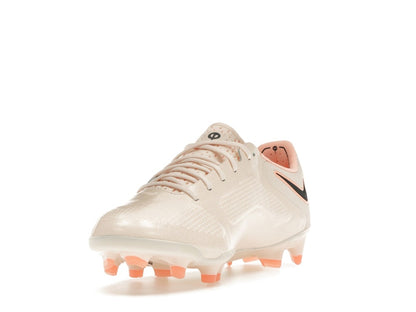 Nike Tiempo Legend 9 Elite FG Guava Ice Sunset Glow
