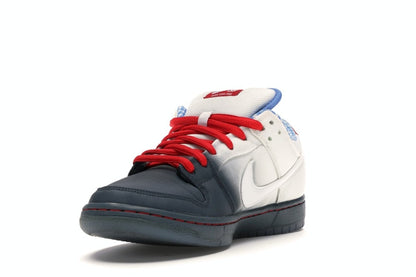 Nike SB Dunk Low Dorothy