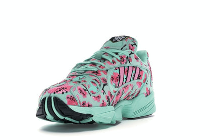adidas Yung-1 AriZona Green Tea Ginseng