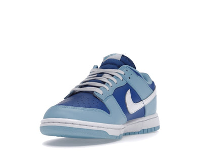 Nike Dunk Low Retro QS Argon (2022)