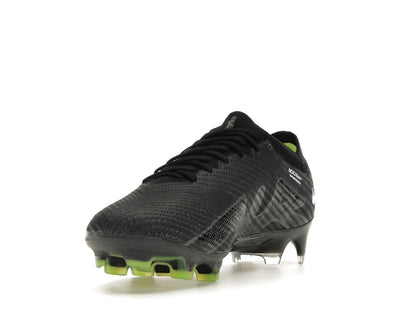 Nike Zoom Mercurial Vapor 15 Elite FG Shadow Pack
