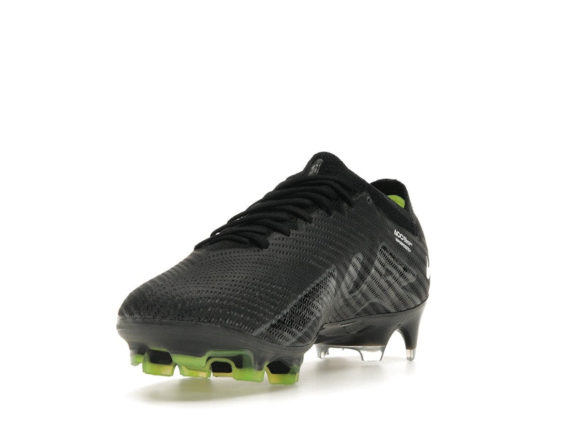 Nike Zoom Mercurial Vapor 15 Elite FG Shadow Pack