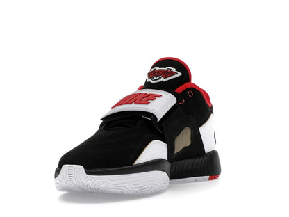 Nike LeBron 21 Prime 93