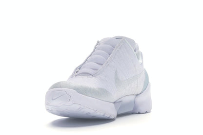 Nike HyperAdapt 1.0 White Pure Platinum