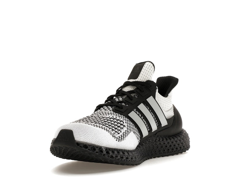 adidas Ultra 4D Cookies and Cream 2.0