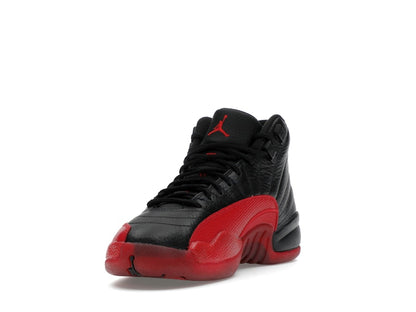 Jordan 12 Retro Flu Game (2025) (GS)