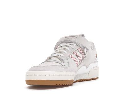 adidas Forum 84 Low Arwa Al Banawi