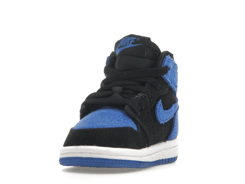 Jordan 1 Retro High OG Royal Reimagined (TD)