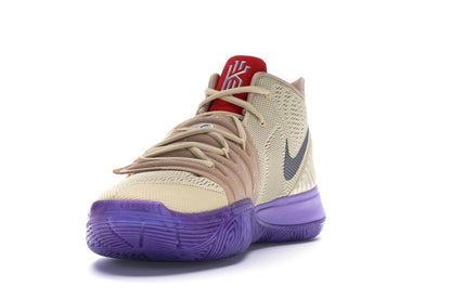 Nike Kyrie 5 Concepts Ikhet