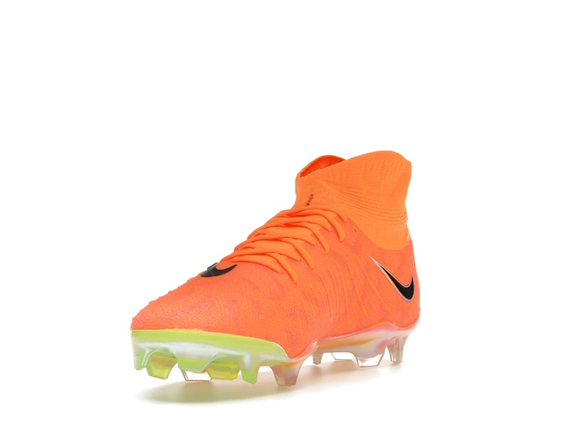 Nike Phantom Luna Elite NU FG United Pack (Women's)