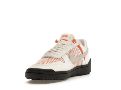 Nike Field General Union LA Ivory