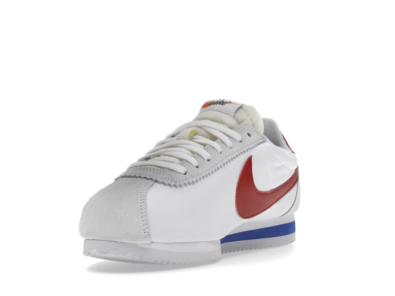 Nike Classic Cortez Nylon Forrest Gump