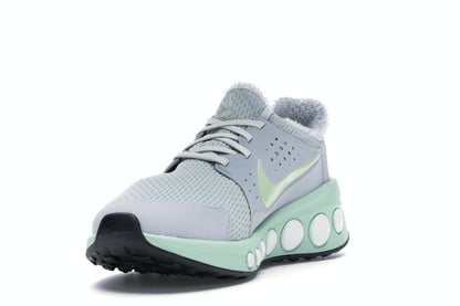 Nike CruzrOne Pistachio Frost