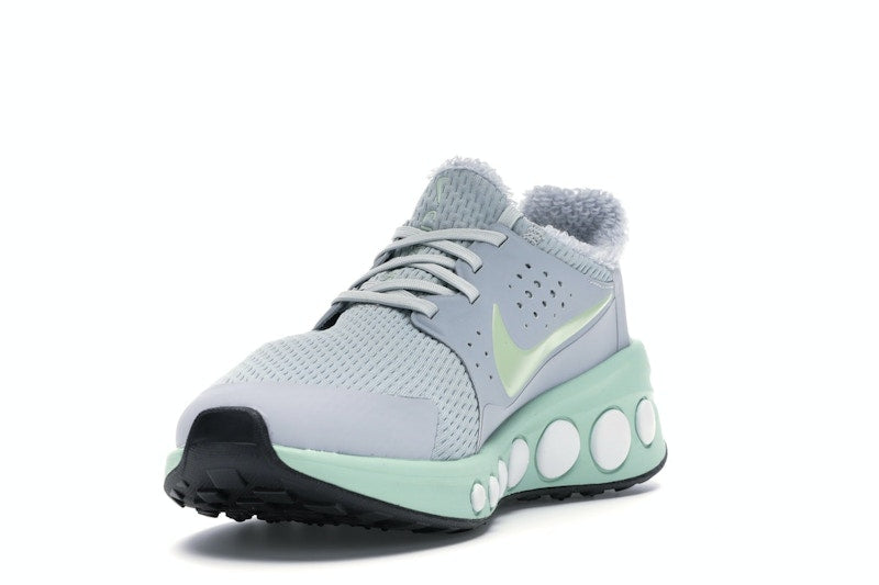 Nike CruzrOne Pistachio Frost