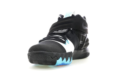Nike Kyrie S1 Hybrid Black