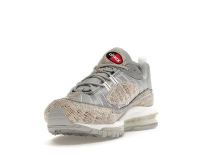 Nike Air Max 98 Supreme Snakeskin