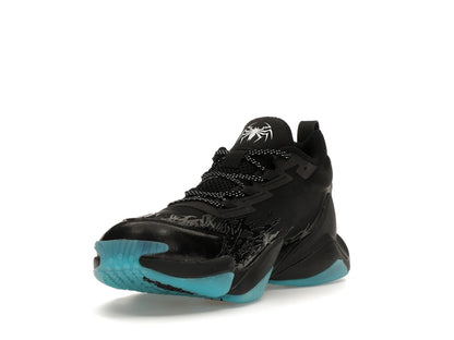 adidas Impact FLX 2 TF Marvel Venom