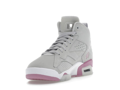 Jordan MVP Neutral Grey Orchid (Women's)