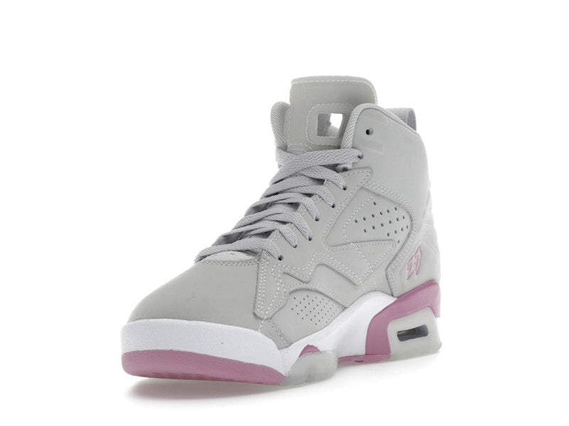 Jordan MVP Neutral Grey Orchid (Women's)