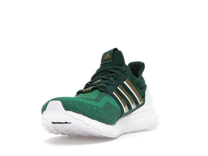 adidas Ultra Boost 2.0 DNA JuJu Smith-Schuster
