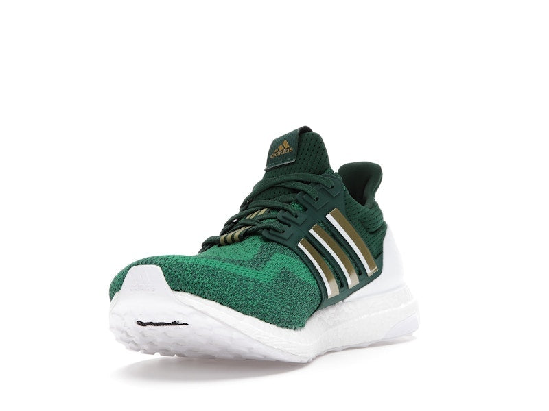 adidas Ultra Boost 2.0 DNA JuJu Smith-Schuster