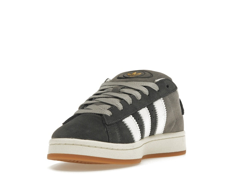 adidas Campus 00s Dark Grey Grey Gum