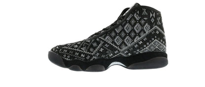 Jordan Horizon PSNY