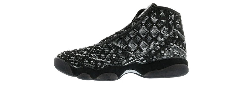 Jordan Horizon PSNY