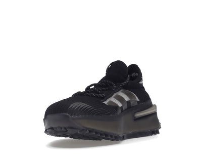 adidas NMD S1 Core Black
