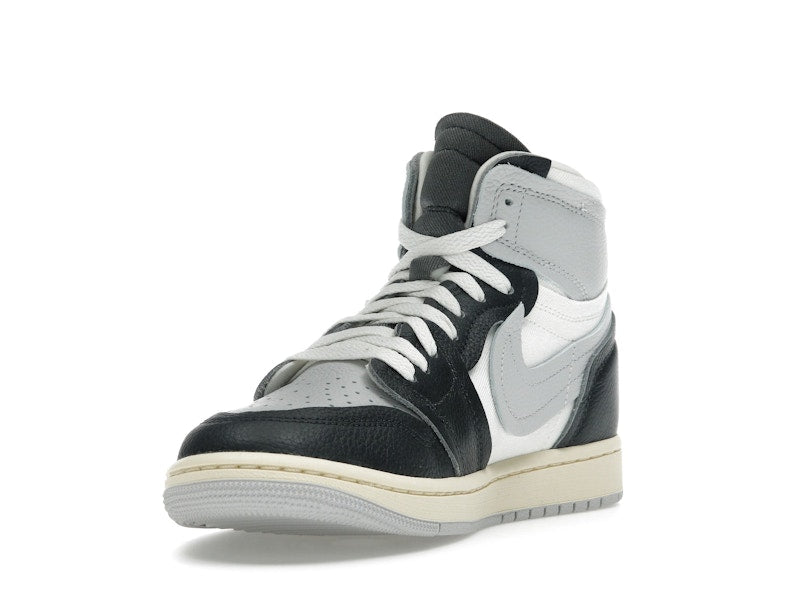 Jordan 1 High Method of Make Anthracite (Women's)