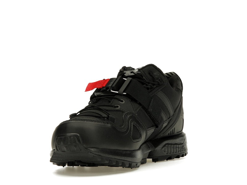 adidas ZX 9000 Gore-Tex Black