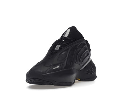 adidas Ozrah Guccimaze