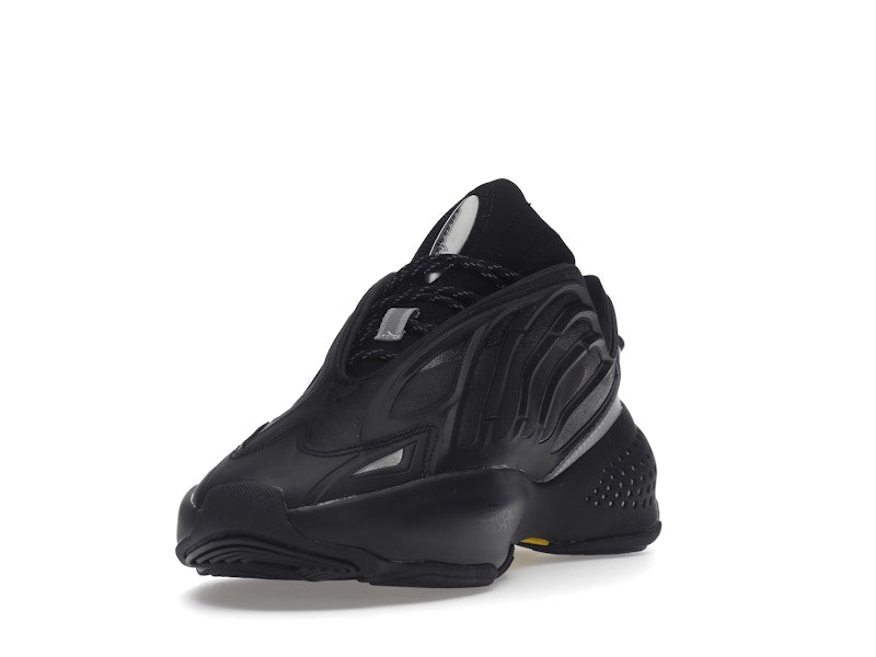 adidas Ozrah Guccimaze