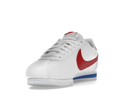 Nike Classic Cortez Forrest Gump (2018)