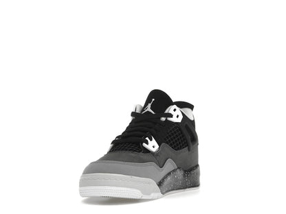 Jordan 4 Retro Fear (2024) (PS)
