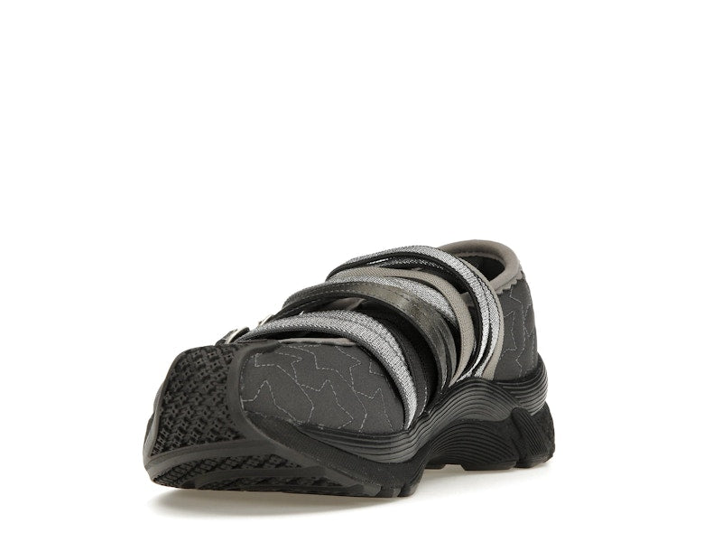 ASICS Gel-Lokros Heaven by Marc Jacobs Kiko Kostadinov Graphite Grey (Women's)