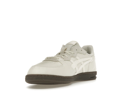 ASICS Skyhand OG Pale Oak Cream